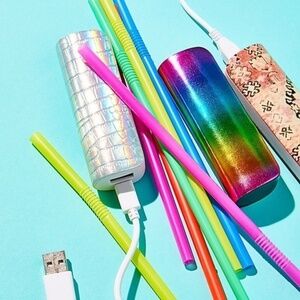 Free People Powerbank